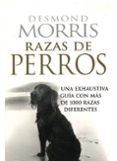 razas de perros-desmond morris-9788428213059 razas de perros-desmond morris-9788428213059