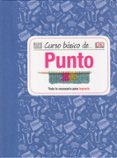 curso basico de punto-9788428216159 curso basico de punto-9788428216159