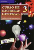 curso de electricidad general 3-pablo alcalde san miguel-9788428325059 curso de electricidad general 3-pablo alcalde san miguel-9788428325059