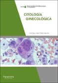 citología ginecológica-rafael martinez giron-9788428338059 citología ginecológica-rafael martinez giron-9788428338059