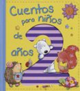 cuentos para niños de 2 años-9788428543859 cuentos para niños de 2 años-9788428543859