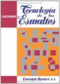tecnologia de los esmaltes-l. vielhaber-9788429179859 tecnologia de los esmaltes-l. vielhaber-9788429179859