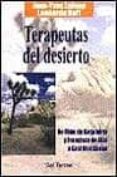 terapeutas del desierto: de filon de alejandria y francisco de as is a graf dürckheim-leonardo boff-jean yves leloup-9788429312959 terapeutas del desierto: de filon de alejandria y francisco de as is a graf dürckheim-leonardo boff-jean yves leloup-9788429312959
