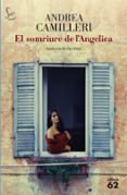 el somriure d angelica-andrea camilleri-merce company-9788429771459 el somriure d angelica-andrea camilleri-merce company-9788429771459