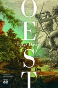 oest-carys davies-9788429776959 oest-carys davies-9788429776959
