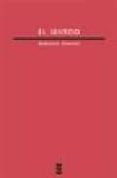 el sentido-adolphe gesche-9788430115259 el sentido-adolphe gesche-9788430115259