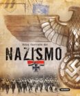 atlas ilustrado del nazismo-9788430538959 atlas ilustrado del nazismo-9788430538959