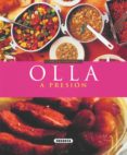 olla a presion-9788430567959 olla a presion-9788430567959