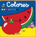 colores-9788430569359 colores-9788430569359