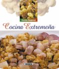 cocina extremeña-9788430590759 cocina extremeña-9788430590759