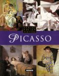 picasso (genios de la pintura)-9788430596959 picasso (genios de la pintura)-9788430596959