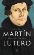 martín lutero (ebook)-lyndal roper-9788430618859 martín lutero (ebook)-lyndal roper-9788430618859