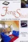 feng shui para la vida moderna-nathalie anne dodd-9788431528959 feng shui para la vida moderna-nathalie anne dodd-9788431528959