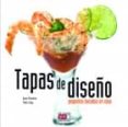 tapas de diseño-9788431554859 tapas de diseño-9788431554859