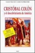 cristobal colon y el descubrimiento de america-charles verlinden-florentino perez-embid-9788432135859 cristobal colon y el descubrimiento de america-charles verlinden-florentino perez-embid-9788432135859
