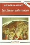 las bienaventuranzas (ebook)-9788432141959 las bienaventuranzas (ebook)-9788432141959