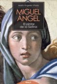 miguel angel-maria angeles vitoria-9788432142659 miguel angel-maria angeles vitoria-9788432142659