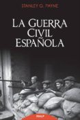 la guerra civil española-stanley g. payne-9788432144059 la guerra civil española-stanley g. payne-9788432144059