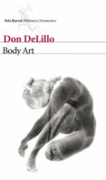 body art-don delillo-9788432228759 body art-don delillo-9788432228759