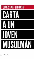 carta a un joven musulman (ebook)-9788432233159 carta a un joven musulman (ebook)-9788432233159