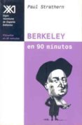 berkeley en 90 minutos-paul strathern-9788432311659 berkeley en 90 minutos-paul strathern-9788432311659