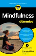 mindfulness para dummies (ebook)-shamash alidina-9788432903359 mindfulness para dummies (ebook)-shamash alidina-9788432903359