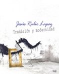 TRADICION Y MODERNIDAD-3042126-otro-formato
