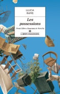 les possessions (iii premi llibres anagrama de novel.la)-llucia ramis-9788433915559 les possessions (iii premi llibres anagrama de novel.la)-llucia ramis-9788433915559