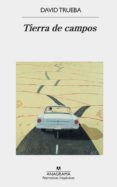 tierra de campos (ebook)-david trueba-9788433937759 tierra de campos (ebook)-david trueba-9788433937759