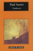 tombuctu-paul auster-9788433967459 tombuctu-paul auster-9788433967459