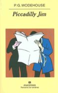 piccadilly jim-p.g. wodehouse-9788433971159 piccadilly jim-p.g. wodehouse-9788433971159
