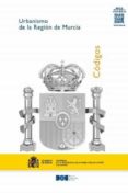 codigo de urbanismo de murcia: 1 de septiembre de 2014-9788434021259 codigo de urbanismo de murcia: 1 de septiembre de 2014-9788434021259