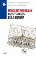usos y abusos de la historia-9788434417359 usos y abusos de la historia-9788434417359