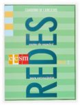 redes 2: cuaderno de ejercicios-9788434893559 redes 2: cuaderno de ejercicios-9788434893559