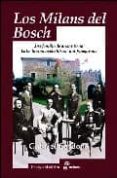los milans del bosch: una familia de armas tomar. entre la revolu cion liberal y el franquismo-gabriel cardona-9788435026659 los milans del bosch: una familia de armas tomar. entre la revolu cion liberal y el franquismo-gabriel cardona-9788435026659