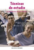 tecnicas de estudio: el aprendizaje activo y positivo-guillermo ballenato prieto-9788436819359 tecnicas de estudio: el aprendizaje activo y positivo-guillermo ballenato prieto-9788436819359