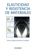 elasticidad y resistencia de materiales (ebook)-9788436836059 elasticidad y resistencia de materiales (ebook)-9788436836059