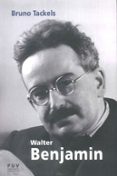 walter benjamin-bruno tackels-9788437088259 walter benjamin-bruno tackels-9788437088259