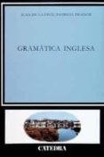 gramatica inglesa-juan de la cruz-9788437608259 gramatica inglesa-juan de la cruz-9788437608259