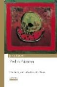 pedro paramo-juan rulfo-9788437625959 pedro paramo-juan rulfo-9788437625959