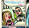 macanudo 4-9788439721659 macanudo 4-9788439721659