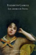los amores de sylvia-elizabeth gaskell-9788439722359 los amores de sylvia-elizabeth gaskell-9788439722359