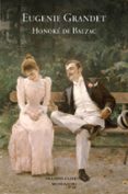 eugenie grandet-honore de balzac-9788439725459 eugenie grandet-honore de balzac-9788439725459