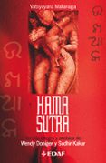 kamasutra-mallanaga vatsyayana-9788441415959 kamasutra-mallanaga vatsyayana-9788441415959