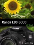 canon eos 600d-jeff revell-9788441531659 canon eos 600d-jeff revell-9788441531659