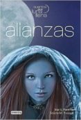 alianzas. cuentos de la luna llena-iria gil parente-selene morales pas-9788444150659 alianzas. cuentos de la luna llena-iria gil parente-selene morales pas-9788444150659