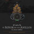 el arte de el señor de los anillos de j.r.r. tolkien-wayne g. hammond-christina scull-9788445002759 el arte de el señor de los anillos de j.r.r. tolkien-wayne g. hammond-christina scull-9788445002759
