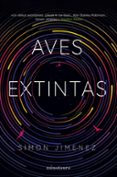 Aves extintas-12667746-otro-formato