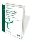 impuesto sobre sociedades (1). régimen general. comentarios y casos prácticos-fernando borras amblar-9788445432259 impuesto sobre sociedades (1). régimen general. comentarios y casos prácticos-fernando borras amblar-9788445432259