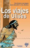 los viajes de ulises-anne-catherine vivet-remy-9788446013259 los viajes de ulises-anne-catherine vivet-remy-9788446013259